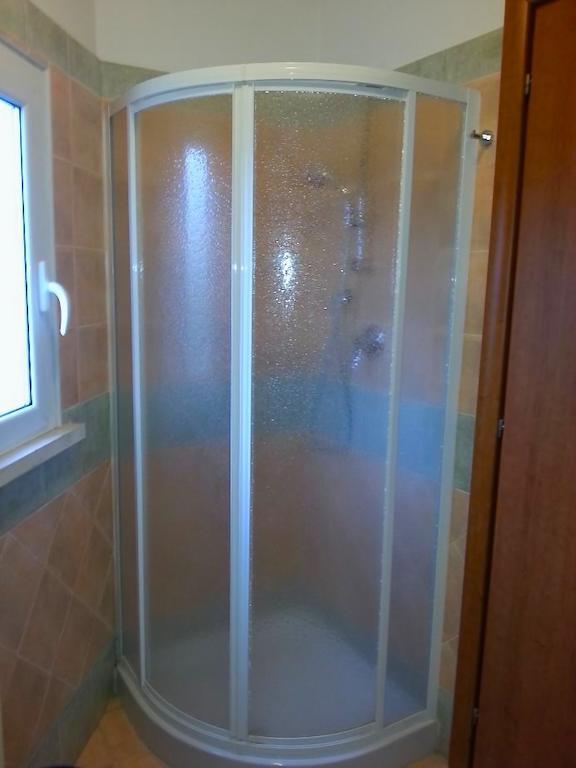 Hotel Eliseo Fiuggi Dış mekan fotoğraf