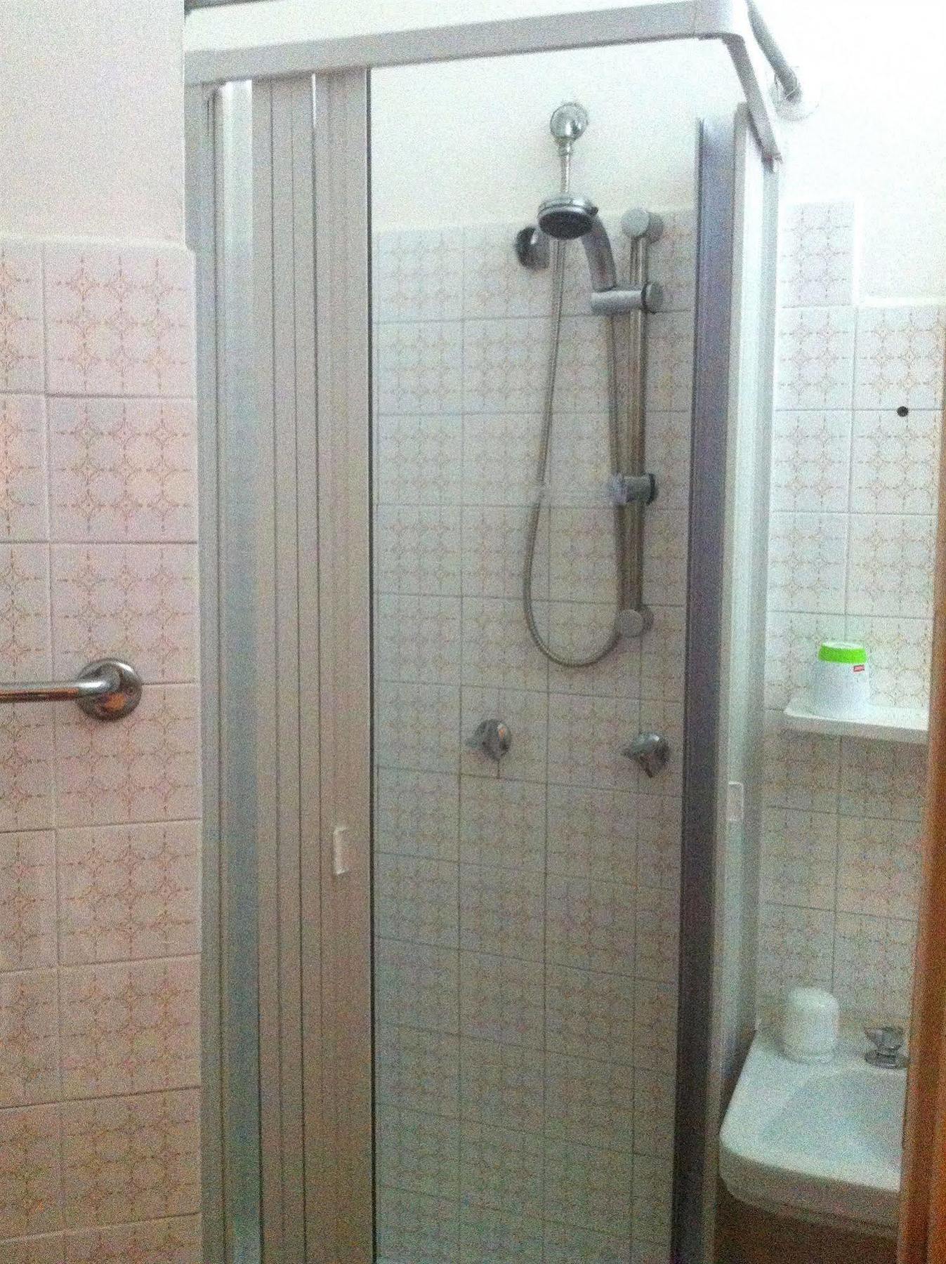 Hotel Eliseo Fiuggi Dış mekan fotoğraf