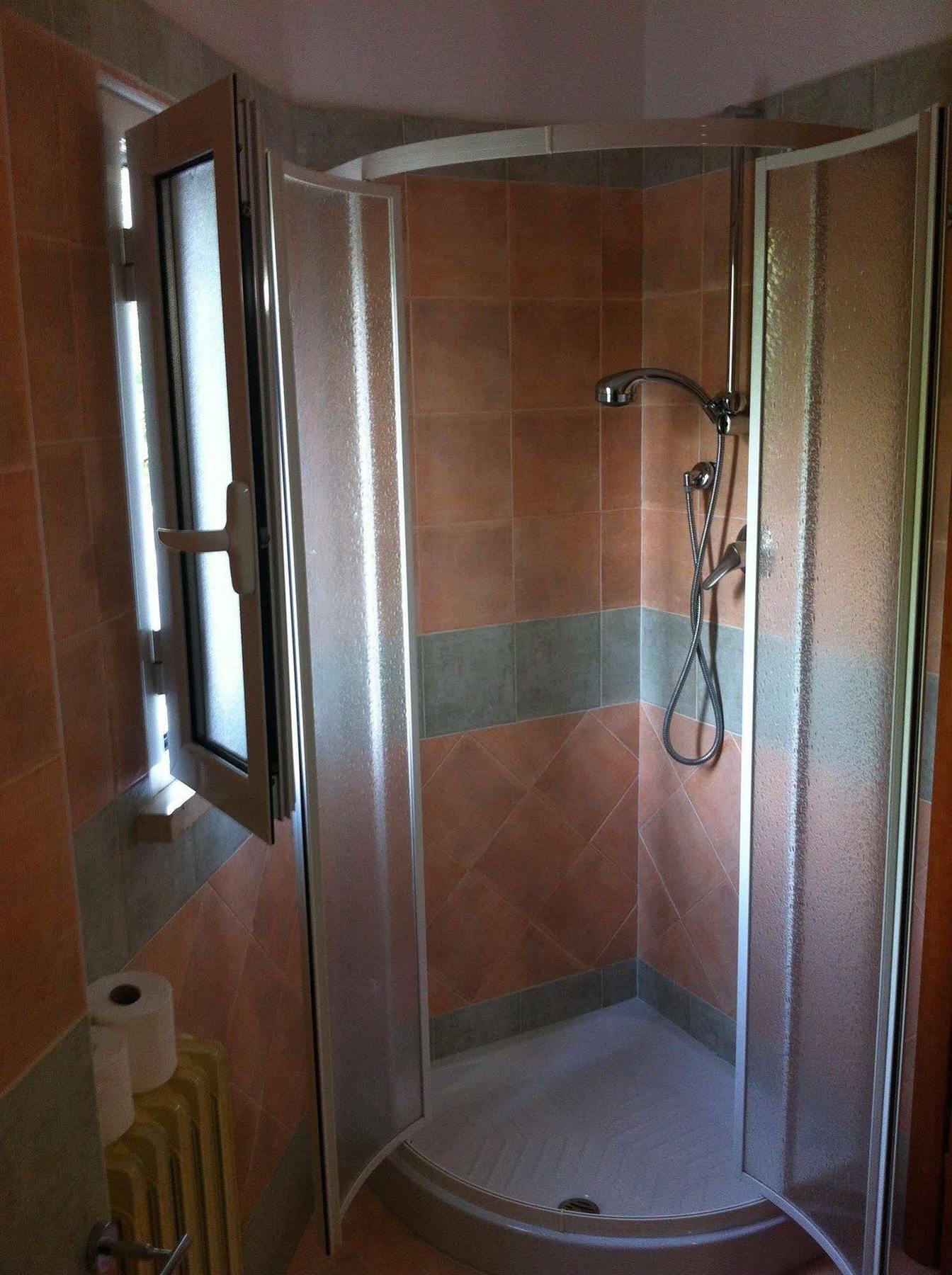 Hotel Eliseo Fiuggi Dış mekan fotoğraf